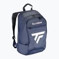 Рюкзак тенісний Tecnifibre Tour Endurance navy