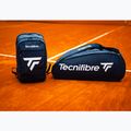 Рюкзак тенісний Tecnifibre Tour Endurance navy 3