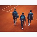 Рюкзак тенісний Tecnifibre Tour Endurance navy 5