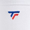 Шкарпетки тенісні Tecnifibre Classic 3 пари white 4