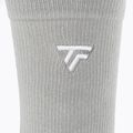 Шкарпетки тенісні Tecnifibre Classic 3 пари silver 4