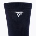 Шкарпетки тенісні Tecnifibre Classic 3 пари marine 4