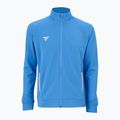 Кофта чоловіча Tecnifibre Team Jacket azur 3