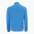 Кофта чоловіча Tecnifibre Team Jacket azur 4