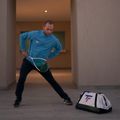 Кофта чоловіча Tecnifibre Team Jacket azur 8