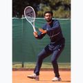 Кофта чоловіча Tecnifibre Team Sweater marine 5