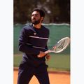 Кофта чоловіча Tecnifibre Team Sweater marine 6