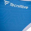 Футболка тенісна жіноча Tecnifibre Team блакитна 22WTANAZ33 4