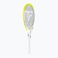 Тенісна ракетка Tecnifibre TF-X1 V2 285 білий/жовтий 2