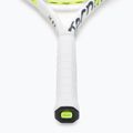 Тенісна ракетка Tecnifibre TF-X1 V2 255 білий/жовтий 3