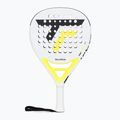 Ракетка для паделю Tecnifibre Wall Breaker 370 2024