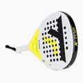 Ракетка для паделю Tecnifibre Wall Breaker 370 2024 2