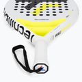 Ракетка для паделю Tecnifibre Wall Breaker 370 2024 3