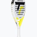 Ракетка для паделю Tecnifibre Wall Breaker 370 2024 4