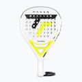 Ракетка для паделю Tecnifibre Wall Breaker 370 2024 6