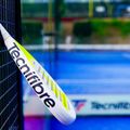 Ракетка для паделю Tecnifibre Wall Breaker 370 2024 8