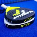 Ракетка для паделю Tecnifibre Wall Breaker 365 2024 3