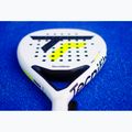 Ракетка для паделю Tecnifibre Wall Breaker 360 2024 6