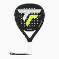 Ракетка для паделу Tecnifibre Wall Breaker 355 2024