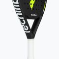 Ракетка для паделу Tecnifibre Wall Breaker 355 2024 4
