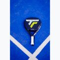Ракетка для паделю Tecnifibre Wall Breaker 355 2024 6