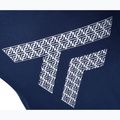 Футболка чоловіча Tecnifibre Training Tee marine 3
