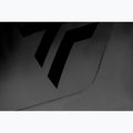Сумка тенісна Tecnifibre Tour Endurance 12R black 2