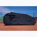 Сумка тенісна Tecnifibre Tour Endurance 12R black 4