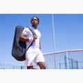 Сумка тенісна Tecnifibre Tour Endurance 12R black 5
