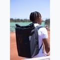Рюкзак для падлу Tecnifibre Tour Endurance Ultra Padel black 3