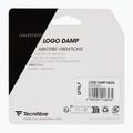 Поглинач вібрацій Tecnifibre Logo Damp 2 шт. neon 2