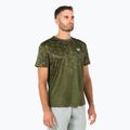 Футболка тенісна чоловіча Tecnifibre X-Loop Tee camo