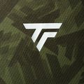 Футболка тенісна чоловіча Tecnifibre X-Loop Tee camo 5