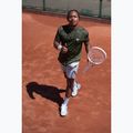 Футболка тенісна чоловіча Tecnifibre X-Loop Tee camo 9