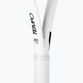 Жіноча тенісна ракетка Tecnifibre Tempo 285 V2 3
