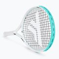 Ракетка тенісна жіноча Tecnifibre Tempo 285 V2 2