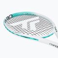 Ракетка тенісна жіноча Tecnifibre Tempo 285 V2 5