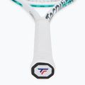 Ракетка тенісна жіноча Tecnifibre Tempo 270 V2 3