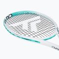 Ракетка тенісна жіноча Tecnifibre Tempo 270 V2 5