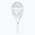 Ракетка тенісна жіноча Tecnifibre Tempo 255 V2