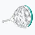 Ракетка тенісна Tecnifibre Tempo 265 V2 2