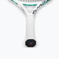 Ракетка тенісна Tecnifibre Tempo 265 V2 3