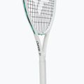 Ракетка тенісна Tecnifibre Tempo 265 V2 4