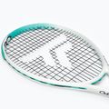 Ракетка тенісна Tecnifibre Tempo 265 V2 5