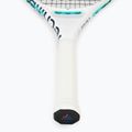 Тенісна ракетка Tecnifibre Tempo 275 V2 3