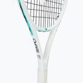 Ракетка тенісна Tecnifibre Tempo 275 V2 4