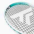 Тенісна ракетка Tecnifibre Tempo 275 V2 5