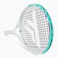 Ракетка тенісна дитяча Tecnifibre Tempo Iga 24 white 2