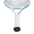 Ракетка тенісна дитяча Tecnifibre Tempo Iga 24 white 3