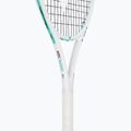 Ракетка тенісна дитяча Tecnifibre Tempo Iga 24 white 4